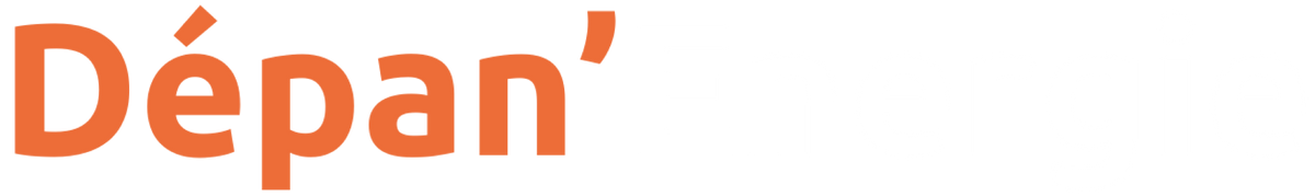 DepanEnergie